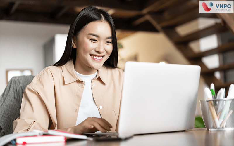 ​Du học Phần Lan ngành Công nghệ thông tin 